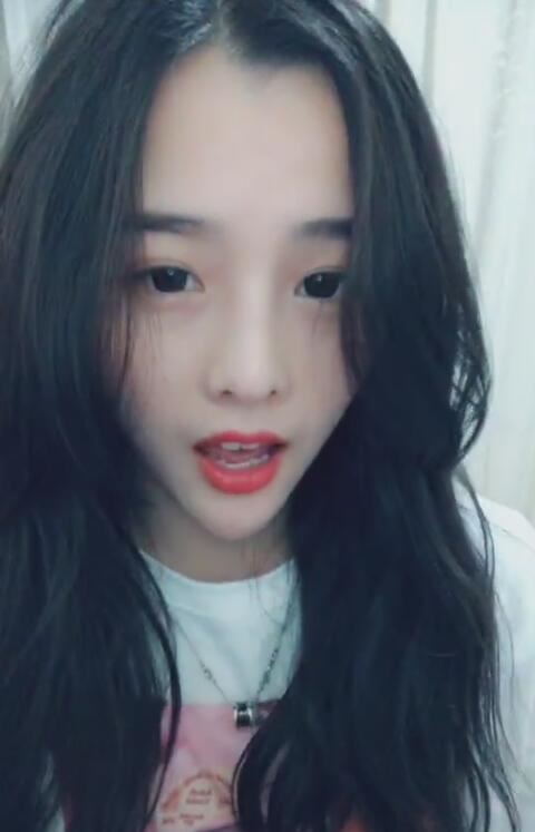 抖音美女千百惠l个人资料简介 千百惠l微博照片生活照