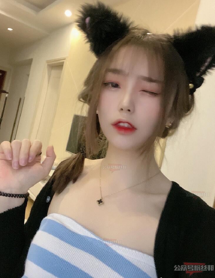 抖音曹芬个人资料简介，曹芬嘿嘿嘿是什么梗，曹芬是如何走红火起来的