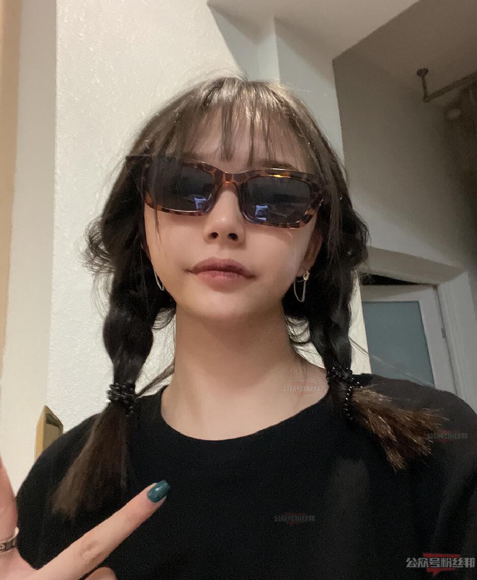 抖音曹芬个人资料简介，曹芬嘿嘿嘿是什么梗，曹芬是如何走红火起来的