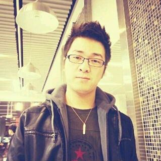 黑粉大黑：十大YY史上最垃圾主播排行榜