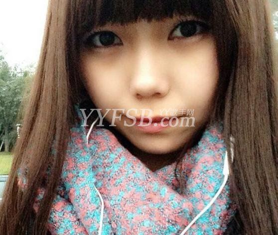 那些年我们爱过的YY女神主播—2080主播回忆录