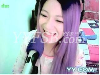 那些年我们爱过的YY女神主播—2080主播回忆录