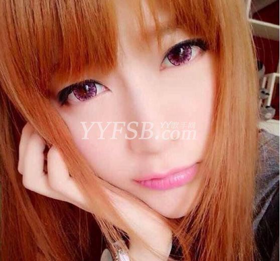 那些年我们爱过的YY女神主播—2080主播回忆录