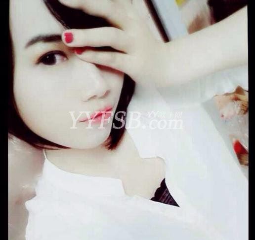 那些年我们爱过的YY女神主播—2080主播回忆录