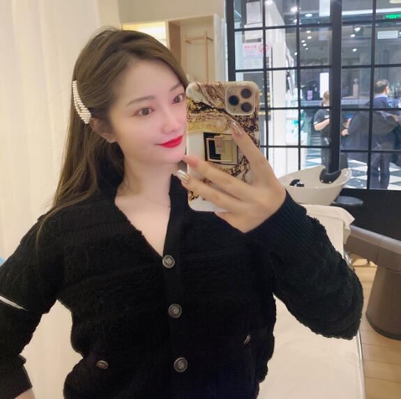 钱小佳复播无望，老婆周赛乐抖音突然开播，称测试人气要做网红了？