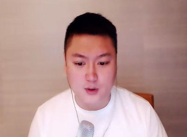 YY2020公会预选赛正式打响，阿哲加班于利自刷68万，卓越公会排名已有分晓