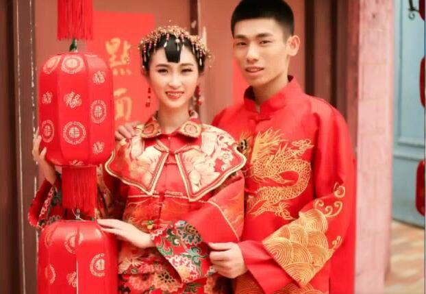 斗鱼旭旭宝宝个人资料及简历 任怡旭女衣照片DNF国服第一红眼