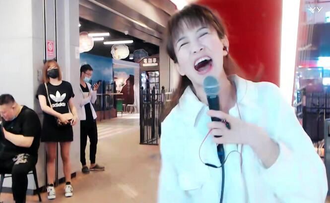 YY2020年十大人气主播，李先生排位掉得最多，小洲晋级平台二哥