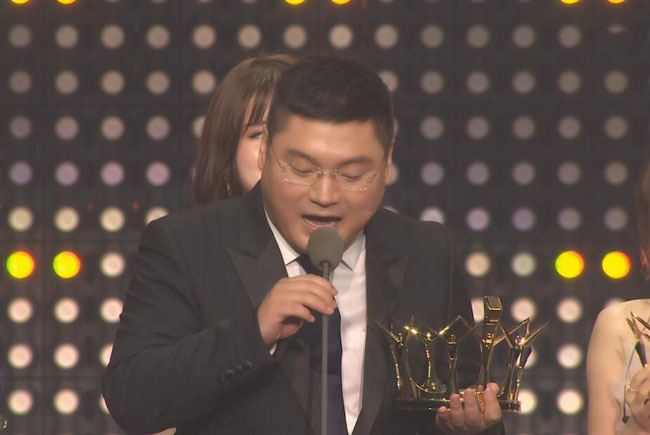 YY2020年十大人气主播，李先生排位掉得最多，小洲晋级平台二哥