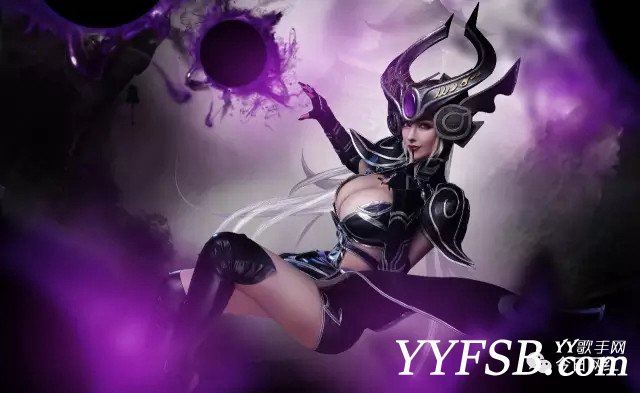 iMay主播咩大力个人资料 咩大力直播间写真