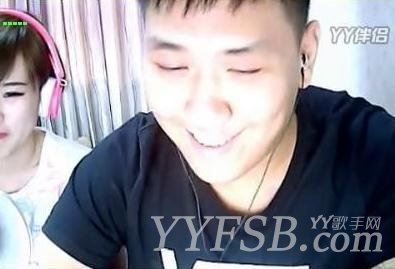 YY微风事件,微风发沈曼PS艳照被YY封十年！