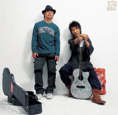 胡海泉再次发声 二十年的羽泉难道就要以如此不堪的方式收场？