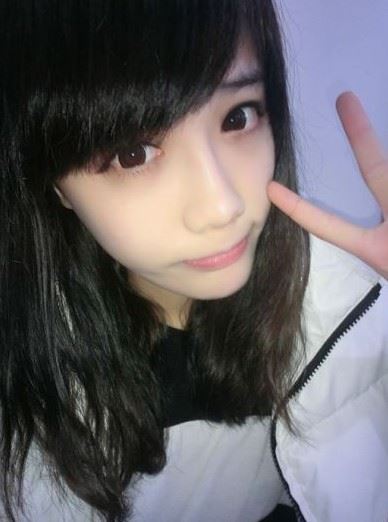 yy猫老大照片(周思曼)的老公是谁？猫老大的男人是谁？