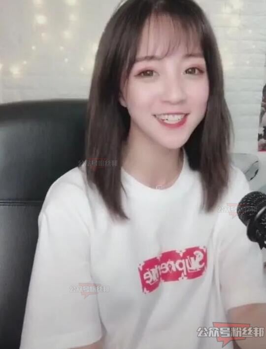 抖音莉哥为什么封禁，大号解封更新作品，曾因“三万莉”事件红遍网络