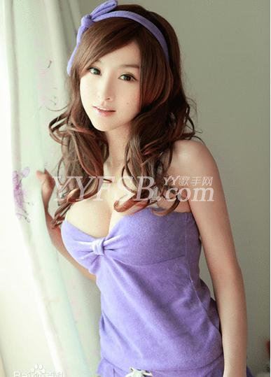 游戏圈第一美女林柯彤资料，林柯彤被谁潜规则图片