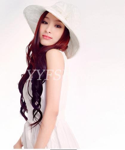 游戏圈第一美女林柯彤资料，林柯彤被谁潜规则图片