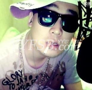 2015YY年度盛典最受争议的YY工会IR