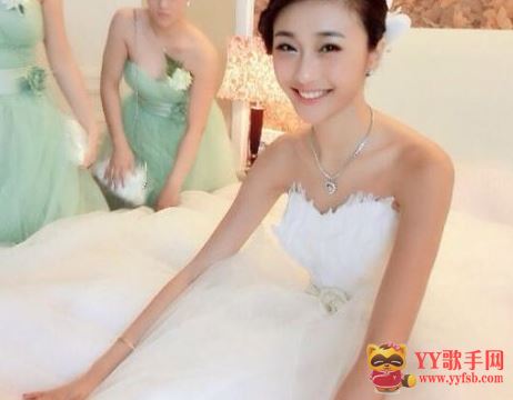 陈冰个人照片简介 陈冰离婚原因揭秘 陈冰为什么离婚？