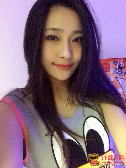 陈冰个人照片简介 陈冰离婚原因揭秘 陈冰为什么离婚？