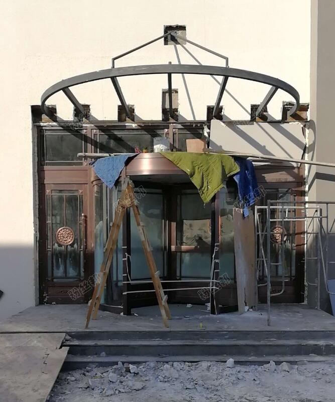 舞帝为什么这么成功，于利投资数千万做“主播公寓”，布局全网虎牙已启动