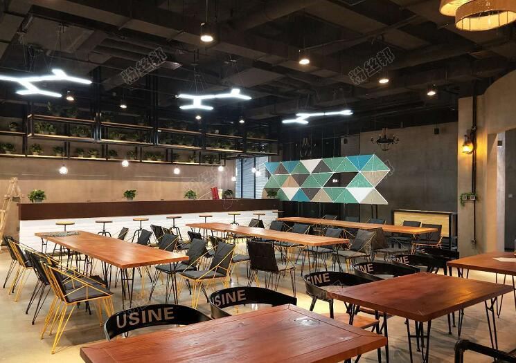 舞帝为什么这么成功，于利投资数千万做“主播公寓”，布局全网虎牙已启动