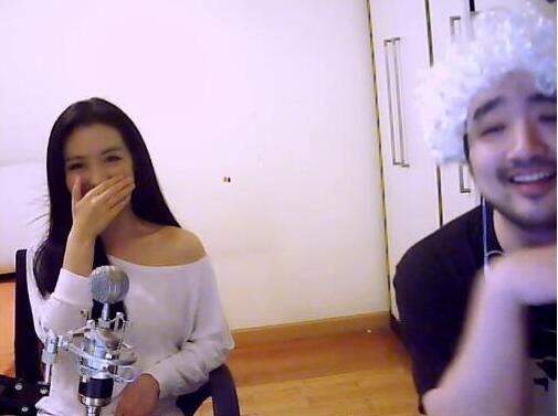 3DM总监名言：离开斗鱼的人最后都会后悔 二珂走了后悔吗？