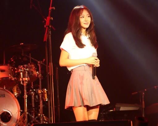 3DM总监名言：离开斗鱼的人最后都会后悔 二珂走了后悔吗？