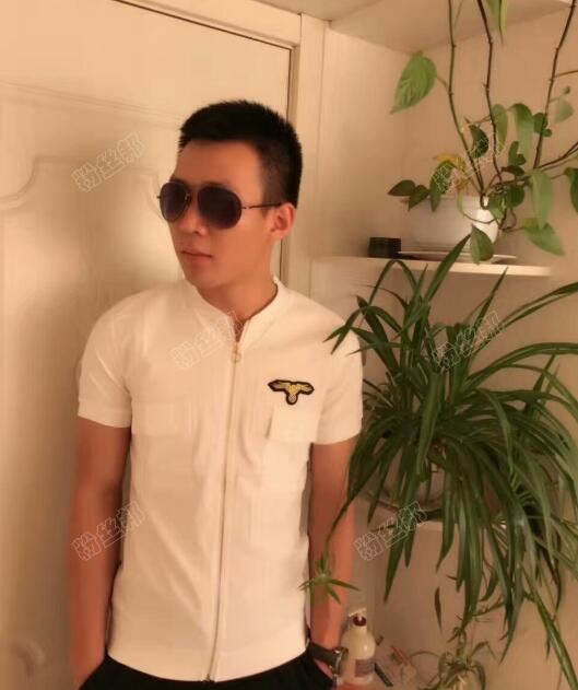 YY小白龙曾背叛舞帝，后认错第一个签线下合约，现获联营三位频道号