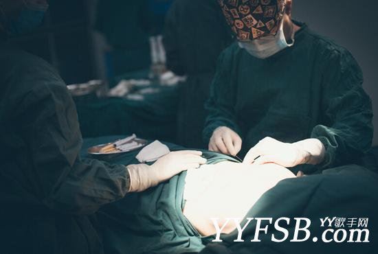 网络女主播月入10万的秘密：YY主播圈背后就是一个江湖