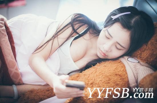 网络女主播月入10万的秘密：YY主播圈背后就是一个江湖