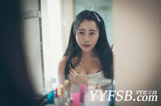 网络女主播月入10万的秘密：YY主播圈背后就是一个江湖