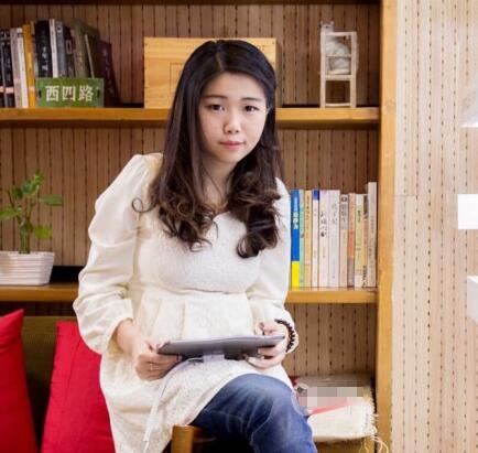 《盗将行》的作者花粥抄袭致歉函 《妈妈要我出嫁》为翻唱歌曲