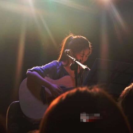 《盗将行》的作者花粥抄袭致歉函 《妈妈要我出嫁》为翻唱歌曲