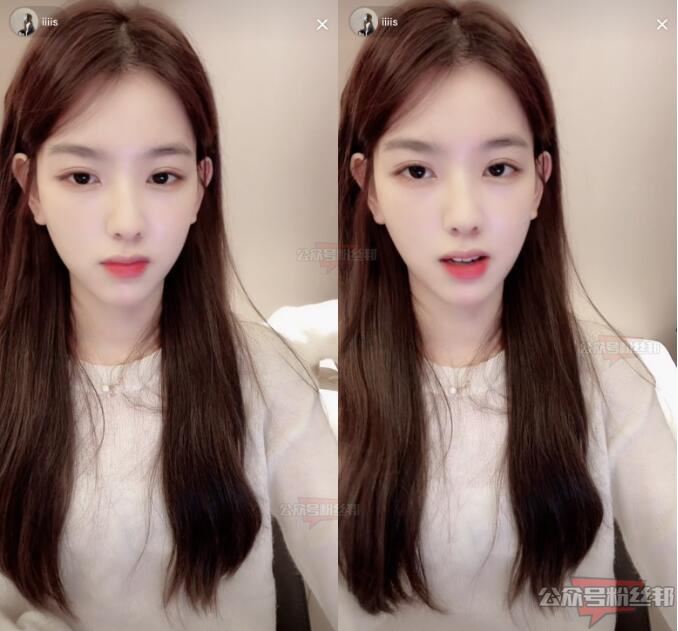 抖音孙一宁直播间60万人气，靠王思聪成为顶级网红，这位姐终成“女王”