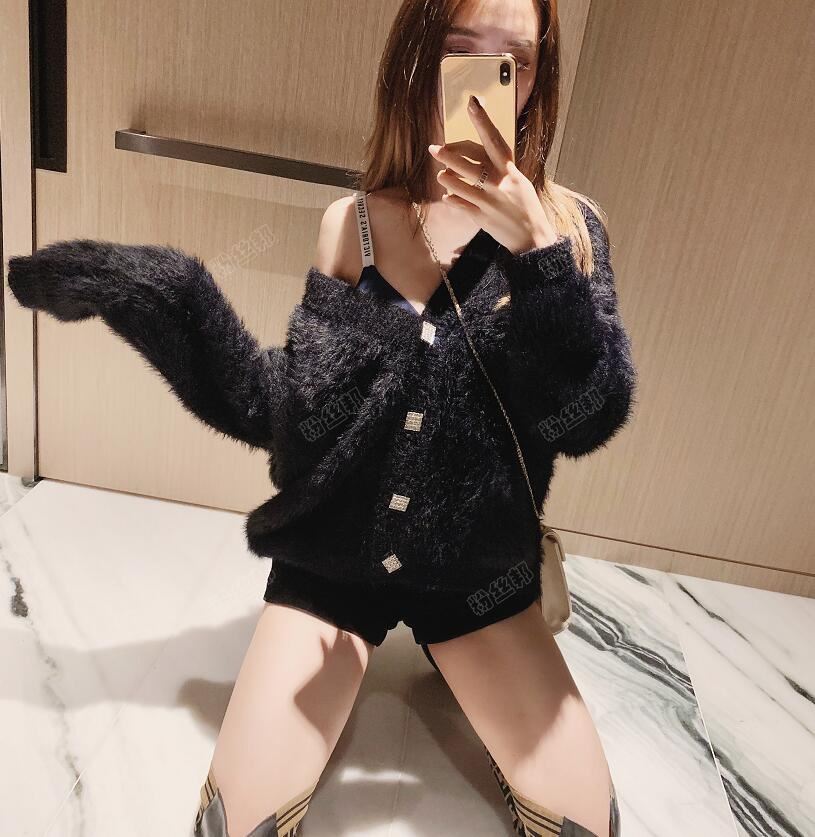 抖音卓仕琳承认结过婚，老公是美籍华人，结过婚并未抛弃过孩子