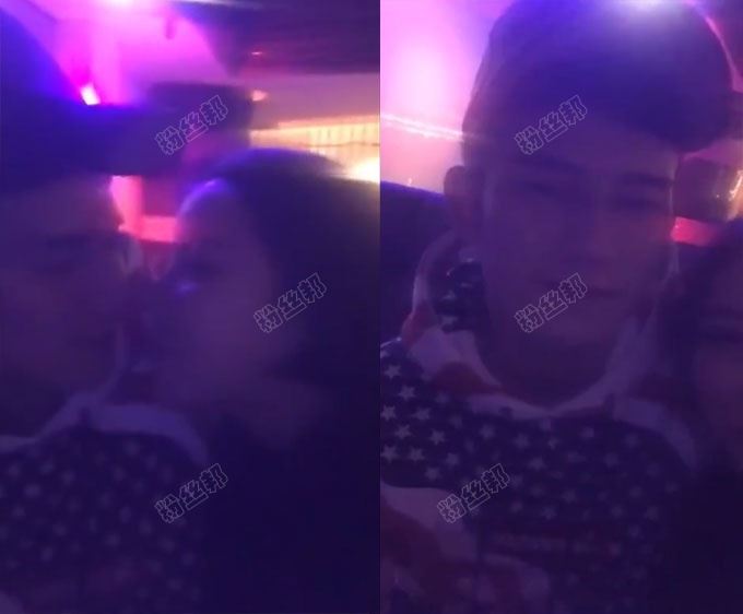 阿哲公开孙珊珊婚纱照后，“刘佳佳我喜欢你”视频被扒，他可能真不会直播了