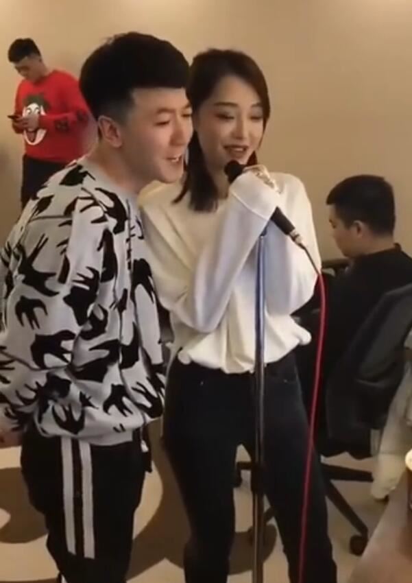 仙洋给娜美放假收回账号，连续发文斥责，表示她是外人指使