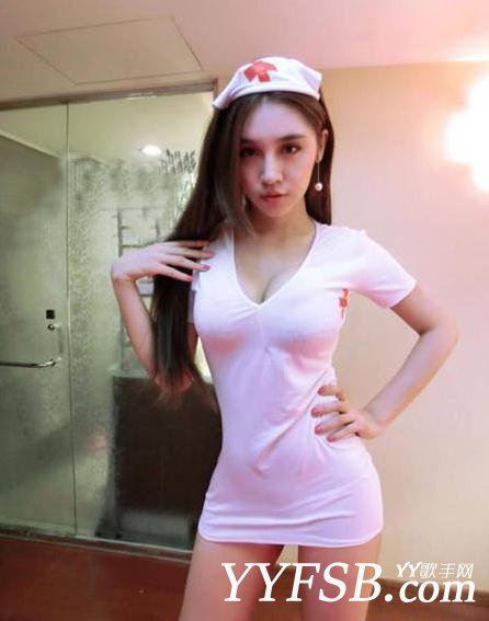 出卖肉体的“绿茶婊”于川绿野官司告赢爱奇艺