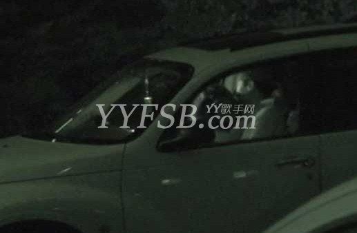 张雨绮王全安大婚 张雨绮门照艳全集60