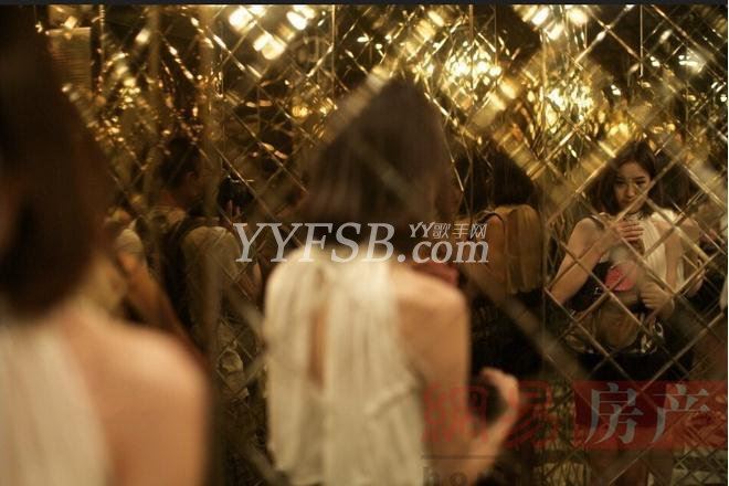 超女莹莹yy主播的故事看yy主播怎么赚钱也是不容易