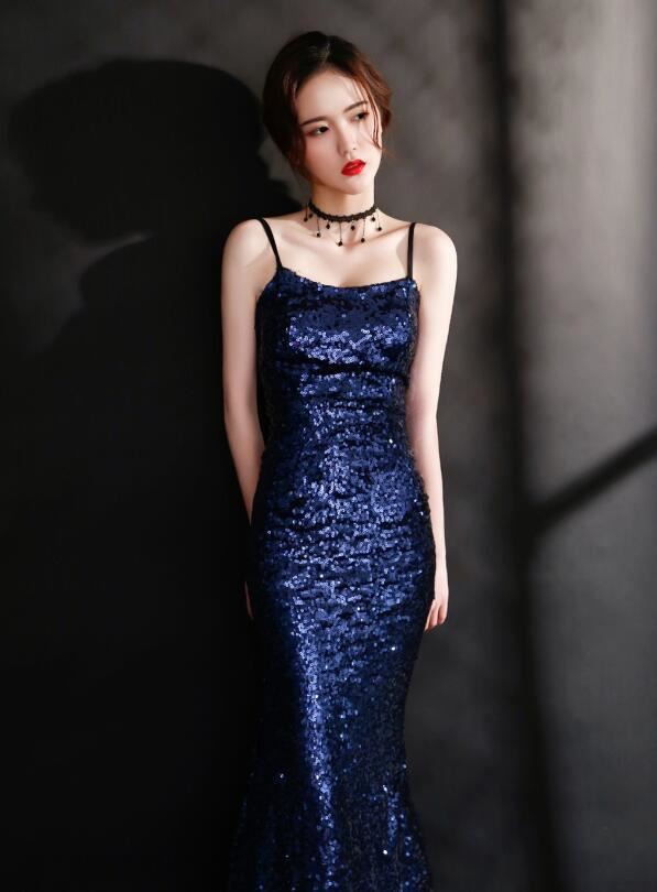 抖音宸荨樱桃个人资料简介 真实姓名蔡梓彤个人照片写真欣赏