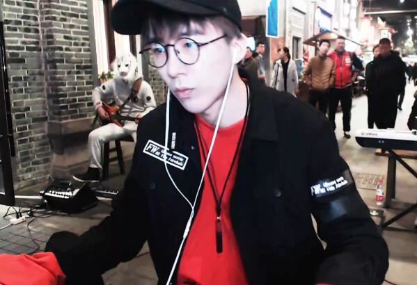 摩登兄弟刘宇宁人气下滑，抖音粉丝数减少500万，他是否已经过气了