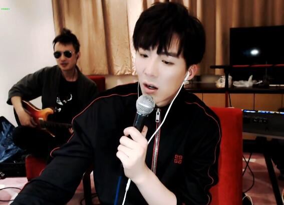 摩登兄弟刘宇宁人气下滑，抖音粉丝数减少500万，他是否已经过气了