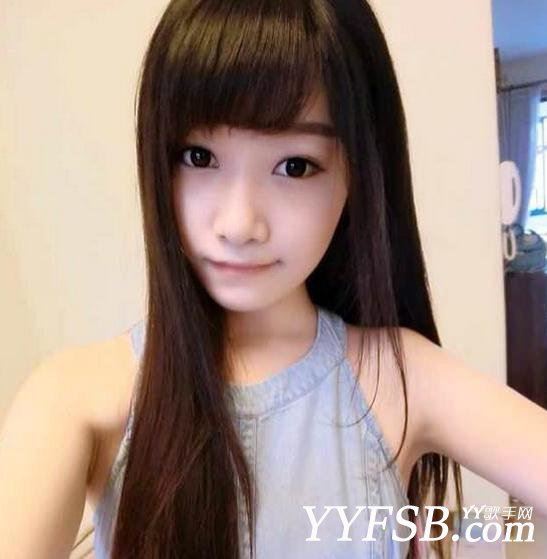 盘点2011年至今曾经红遍YY的大主播巅峰时刻