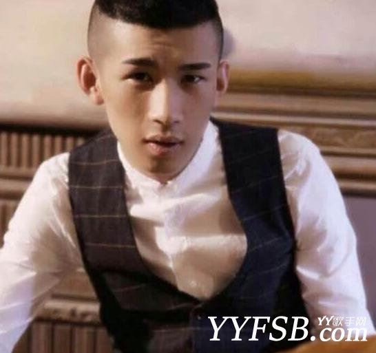 盘点2011年至今曾经红遍YY的大主播巅峰时刻