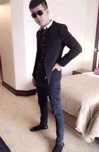 盘点2011年至今曾经红遍YY的大主播巅峰时刻