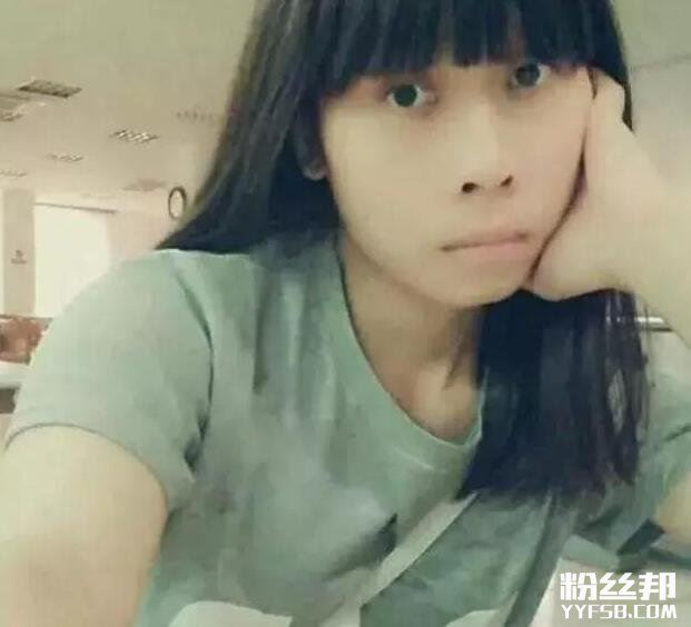 电竞三丑斗鱼一哥55开卢本伟十大经典的被黑照片