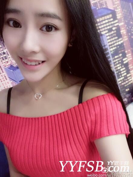 斗鱼钢管舞主播王筱沫沫沫个人资料 重庆主播王筱沫直播间