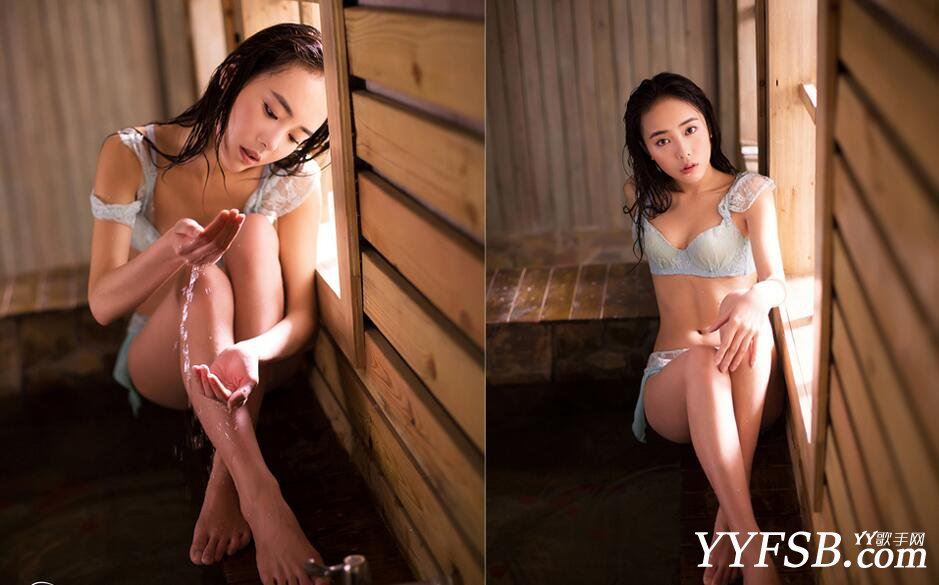 斗鱼钢管舞主播王筱沫沫沫个人资料 重庆主播王筱沫直播间