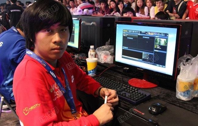 斗鱼发布声明，卢本伟White55解封回归不属实，5月5日回归是谣言